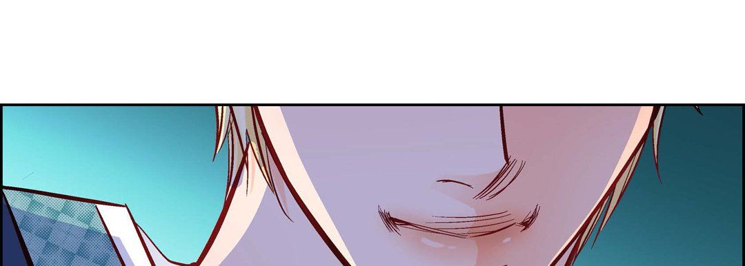 献给心脏第27话
