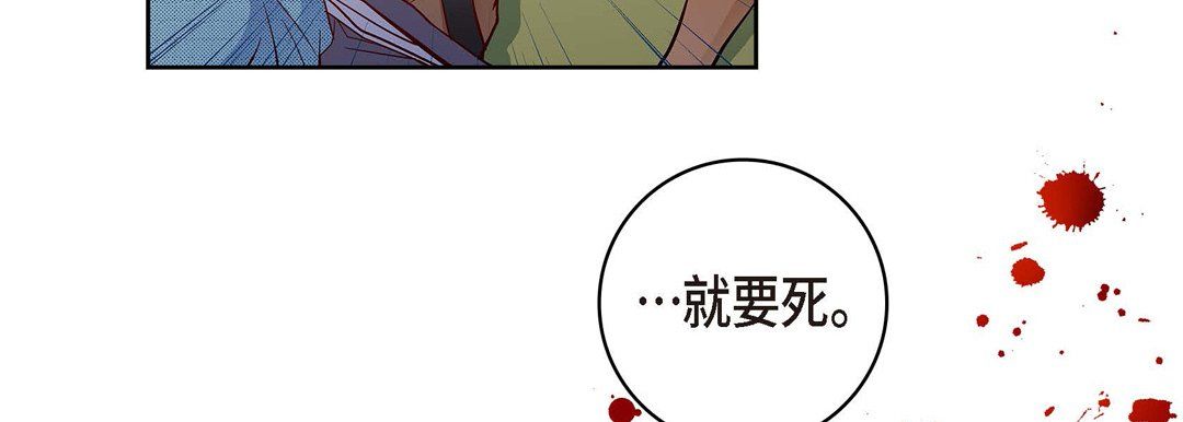 献给心脏第27话