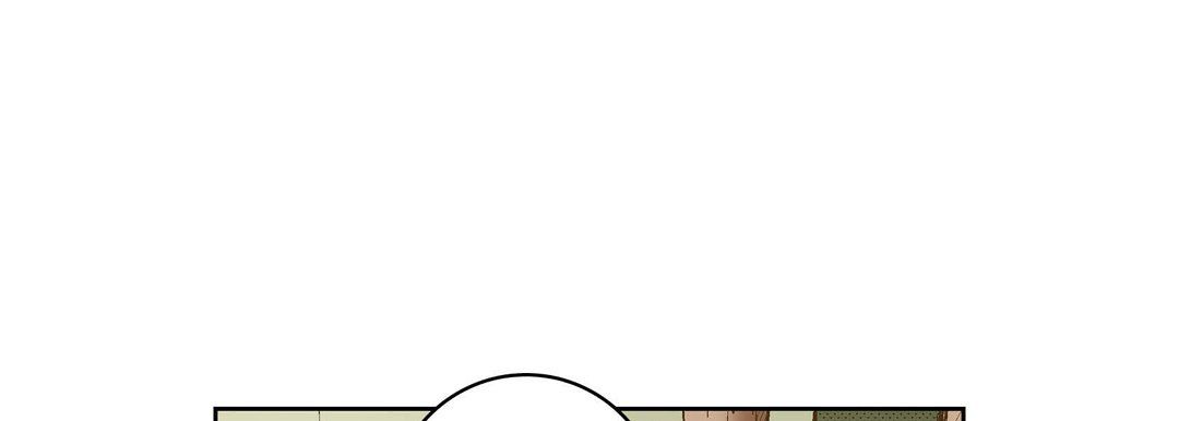 献给心脏第27话