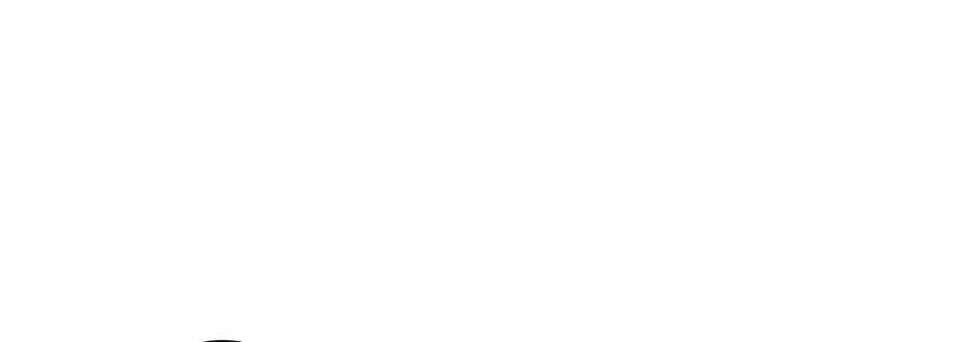 献给心脏第27话