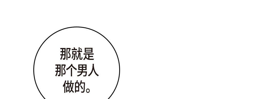献给心脏第28话