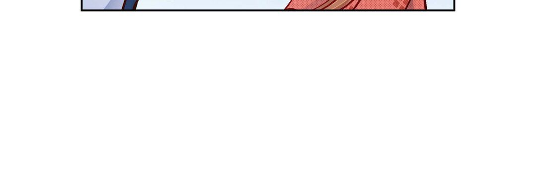 献给心脏第29话