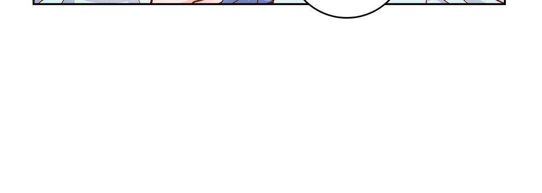 献给心脏第29话