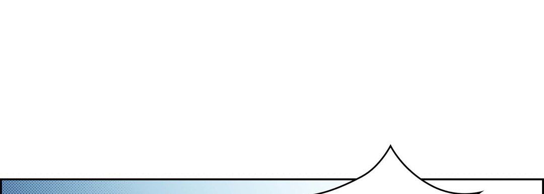 献给心脏第29话