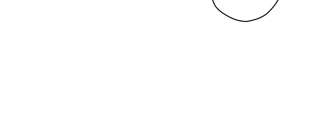 献给心脏第30话