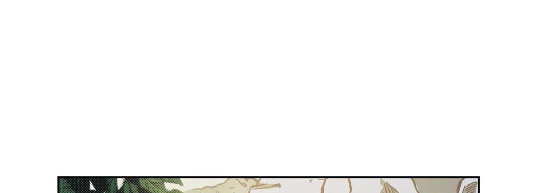 献给心脏第30话