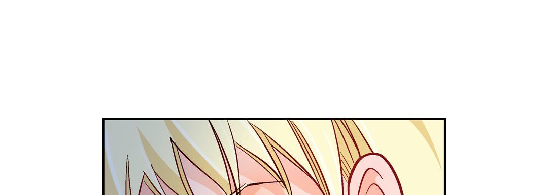 献给心脏第30话