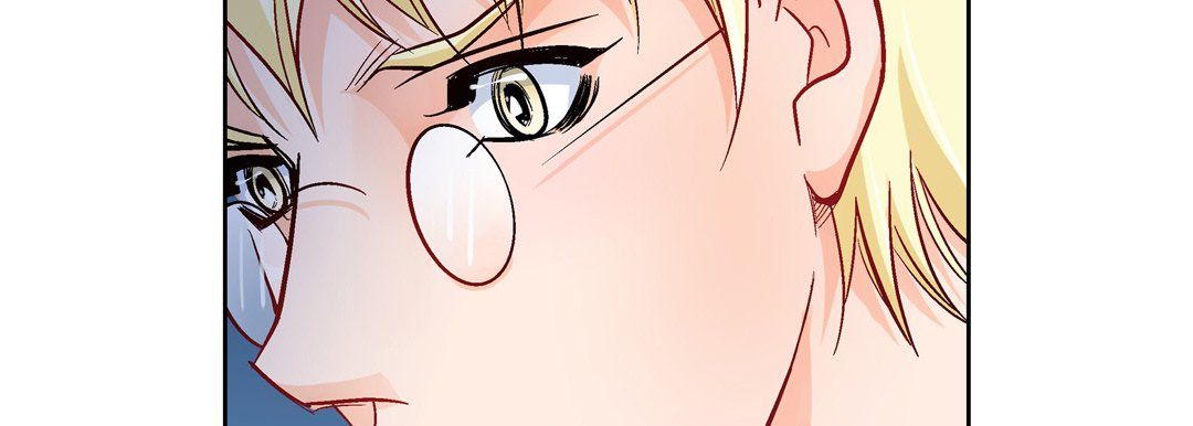 献给心脏第30话