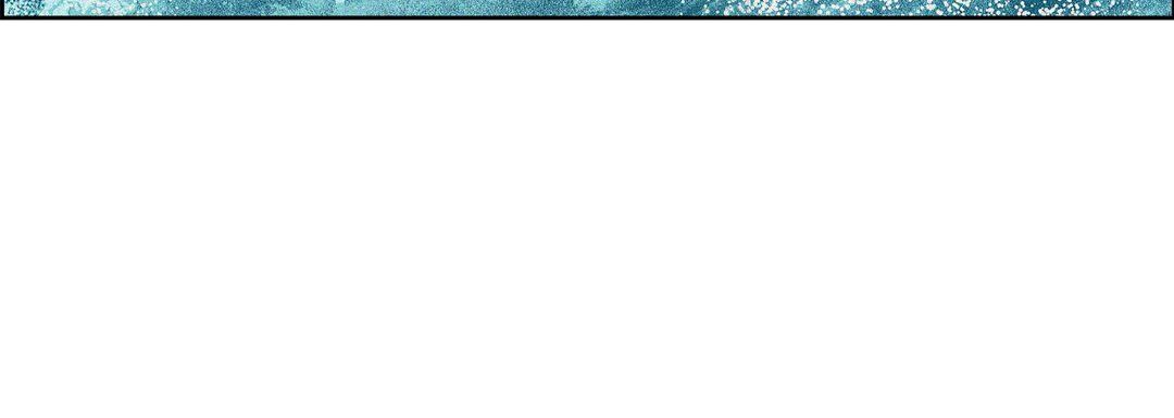 献给心脏第30话