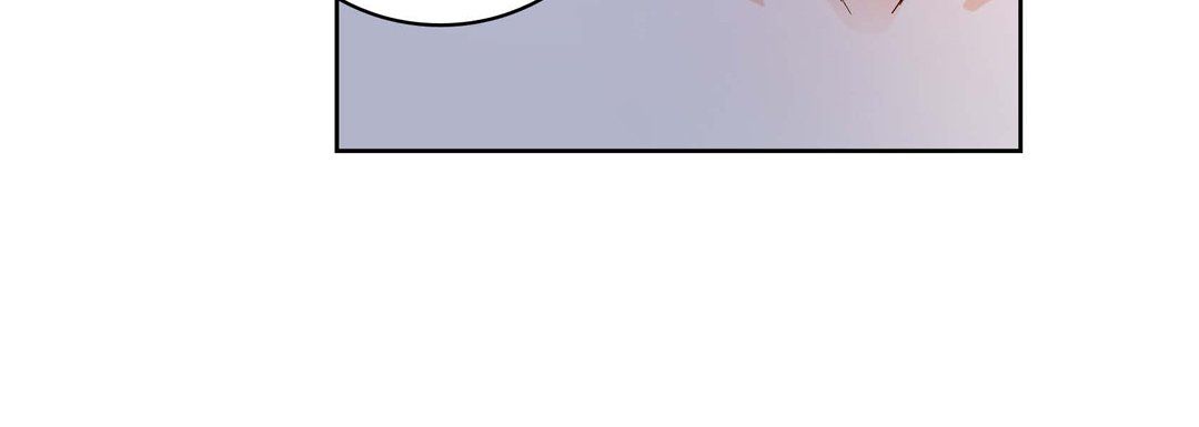 献给心脏第30话