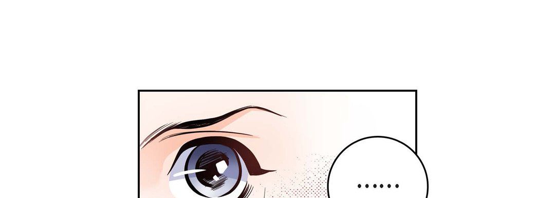 献给心脏第31话