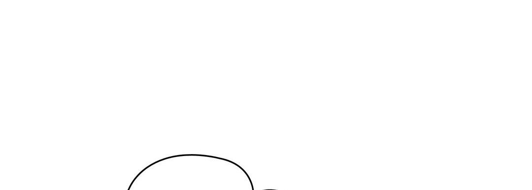 献给心脏第31话