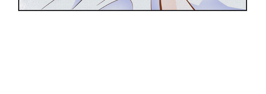 献给心脏第32话