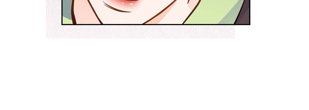 献给心脏第35话