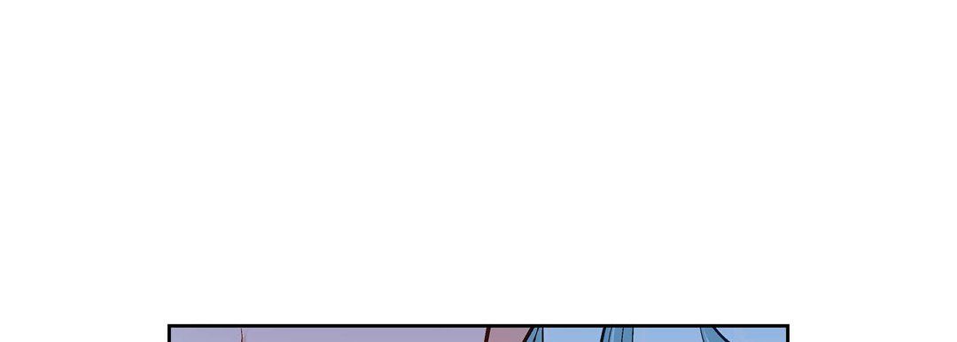 献给心脏第35话