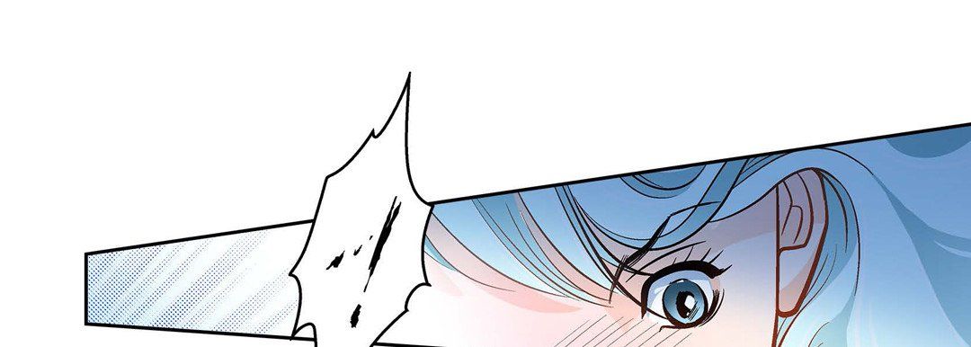 献给心脏第35话