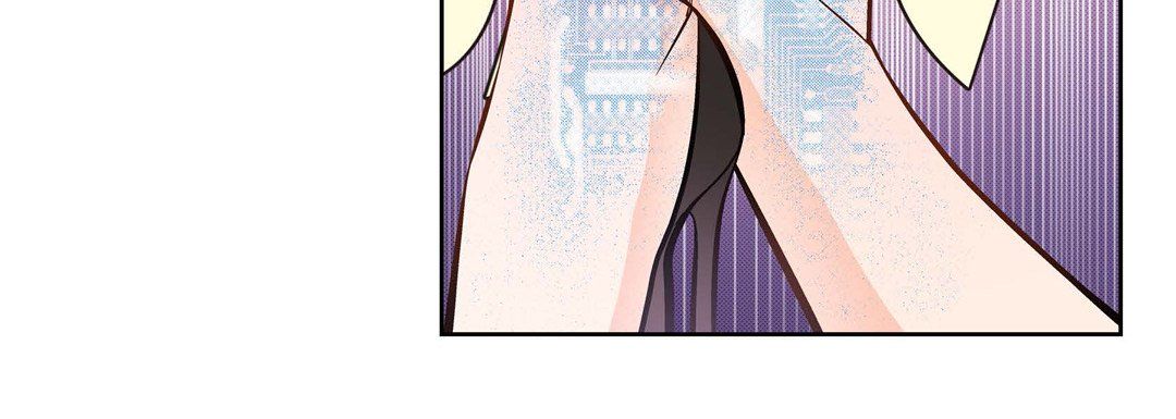 献给心脏第35话