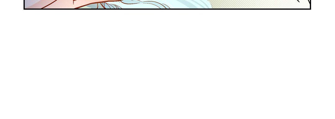 献给心脏第36话