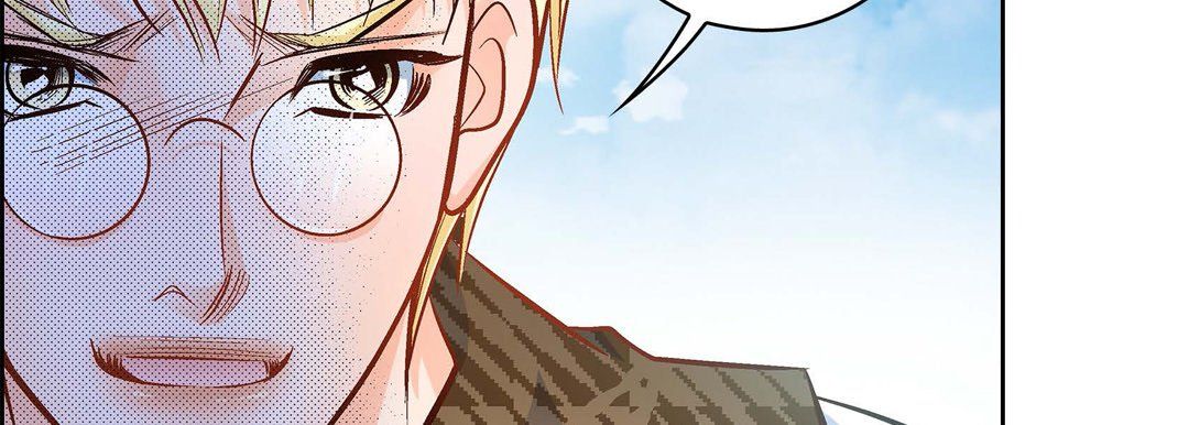 献给心脏第36话