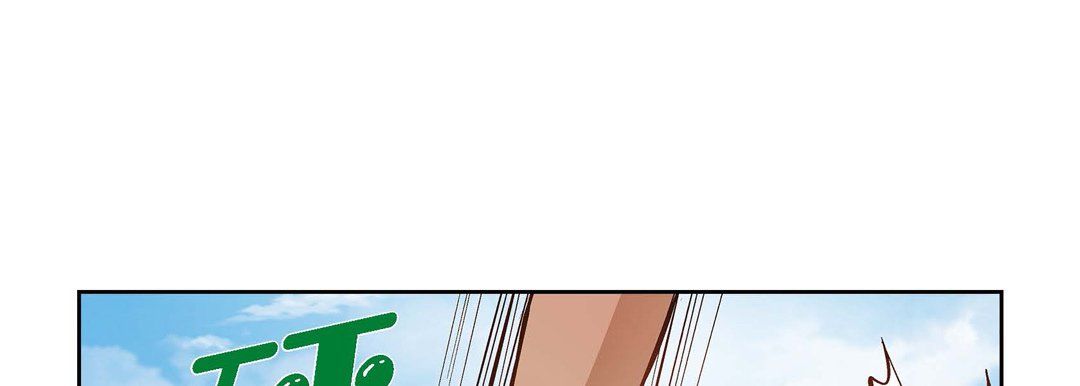 献给心脏第36话