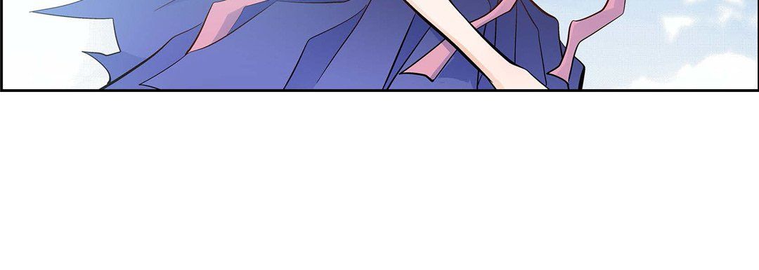 献给心脏第36话