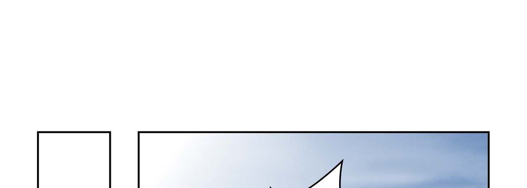 献给心脏第36话