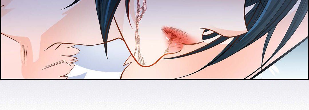 献给心脏第37话
