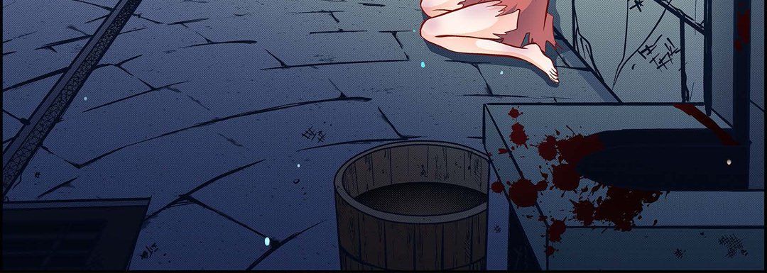 献给心脏第37话