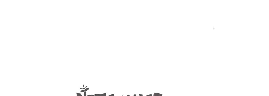 献给心脏第37话