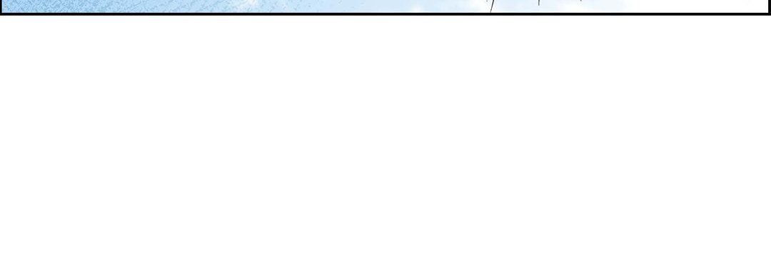 献给心脏第38话