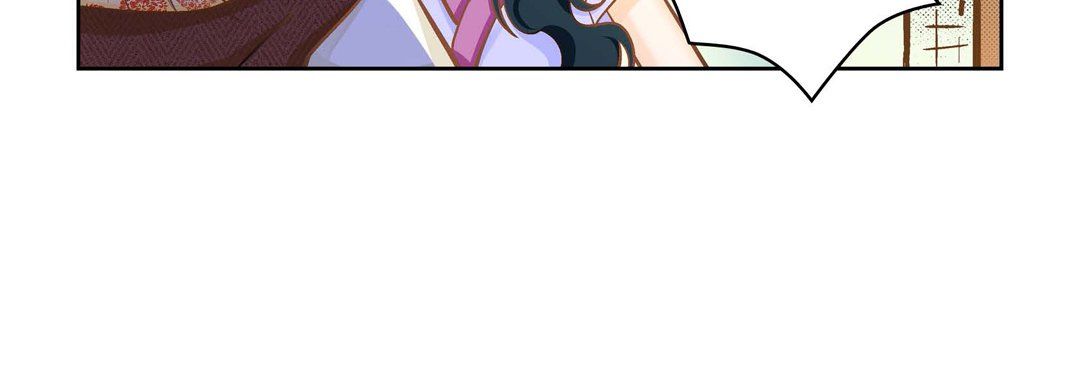 献给心脏第39话