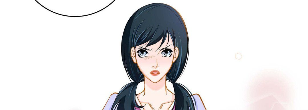献给心脏第39话