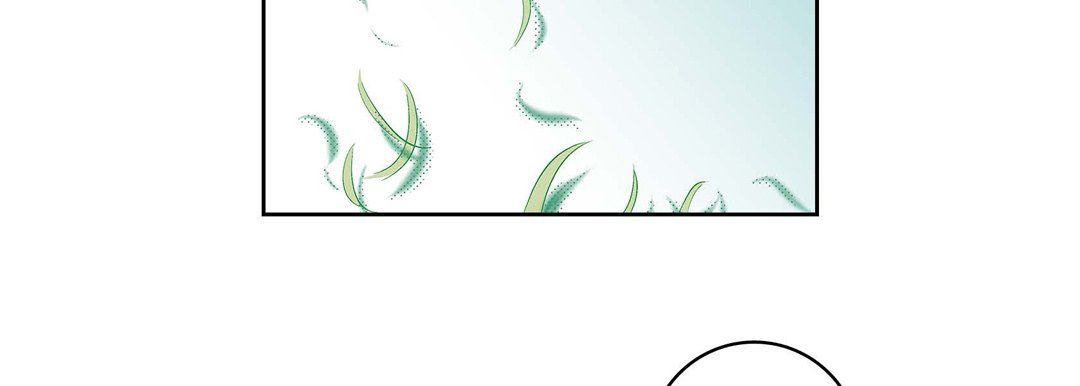 献给心脏第39话