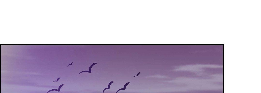 献给心脏第39话