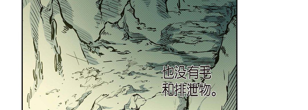 献给心脏第39话