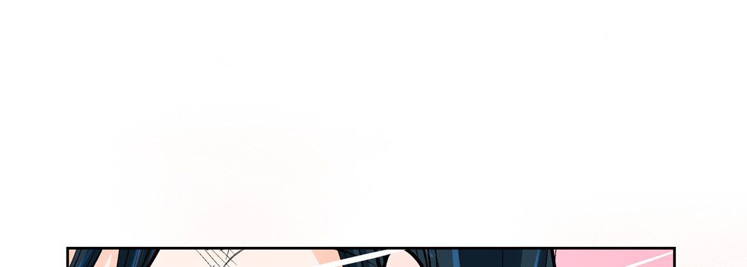 献给心脏第40话