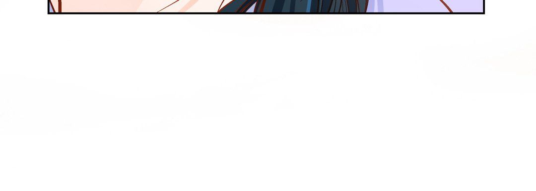 献给心脏第40话