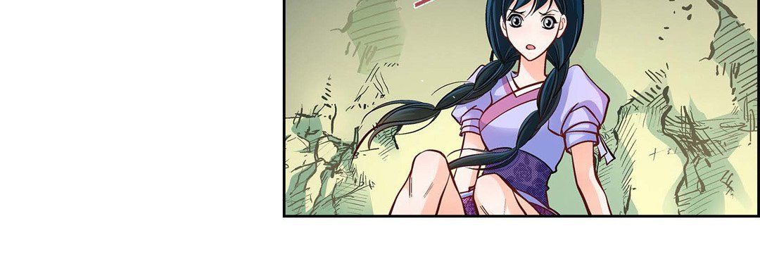 献给心脏第41话