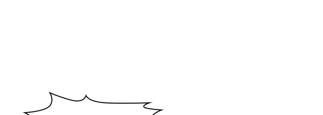 献给心脏第41话