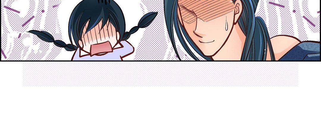 献给心脏第41话