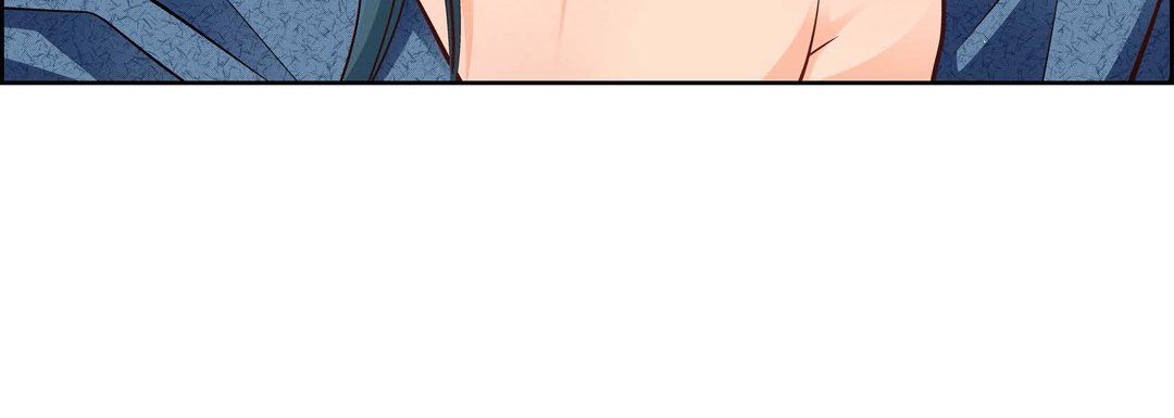 献给心脏第41话