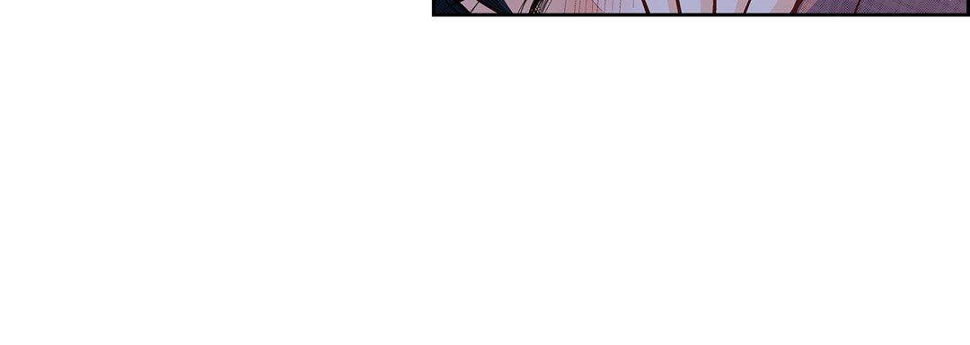 献给心脏第41话