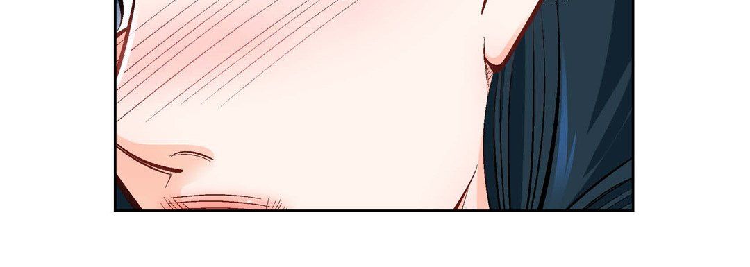 献给心脏第41话