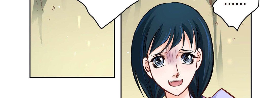 献给心脏第41话