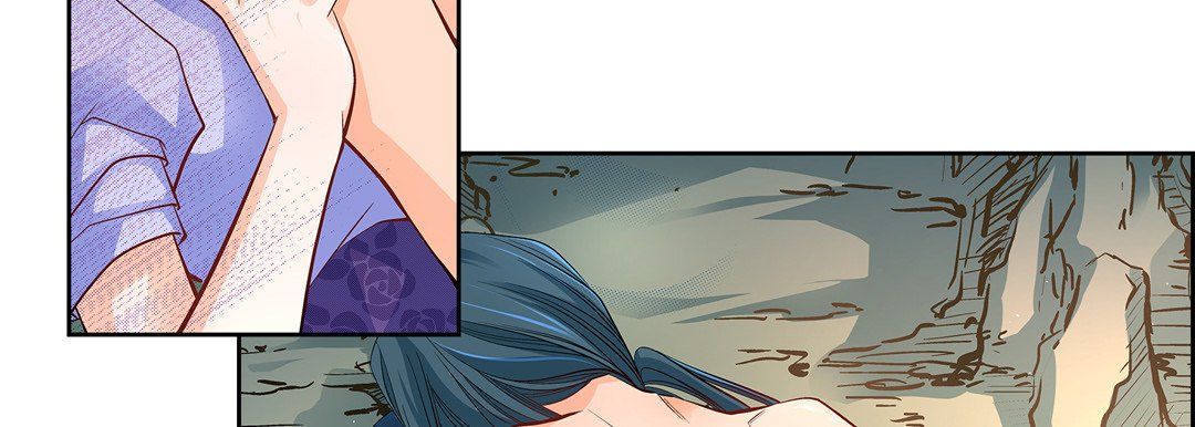 献给心脏第42话