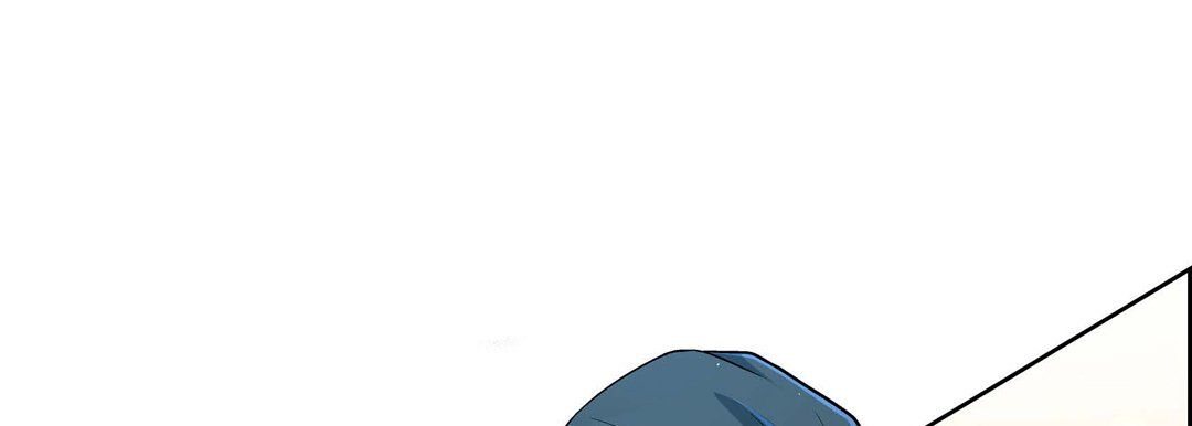 献给心脏第42话