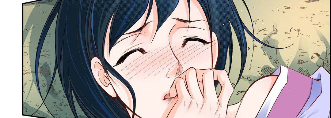 献给心脏第42话