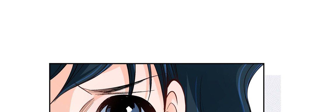 献给心脏第42话