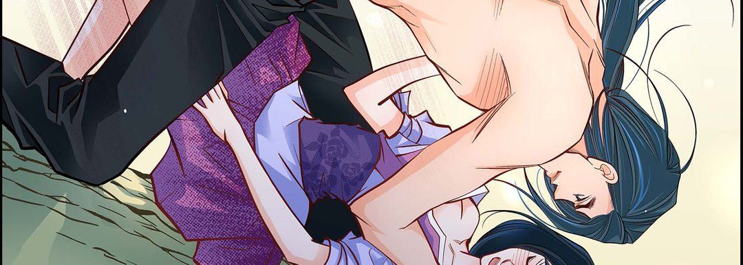 献给心脏第42话