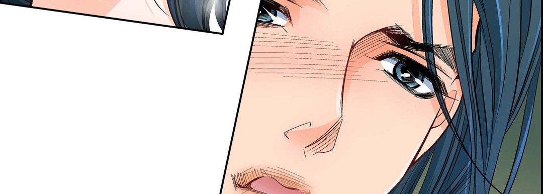献给心脏第42话